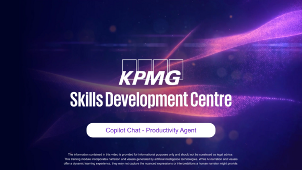 Sample content thumbnail