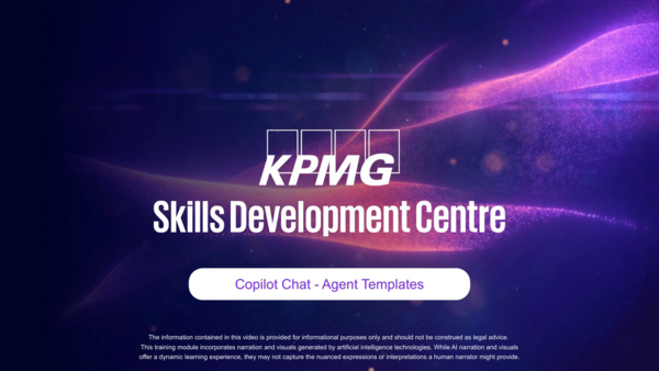 Sample content thumbnail