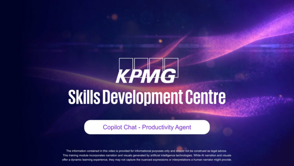 Sample content thumbnail