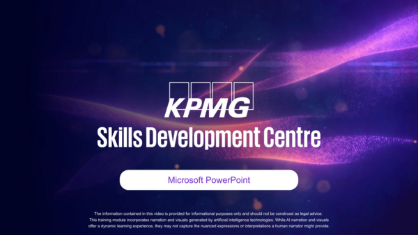 Sample content thumbnail