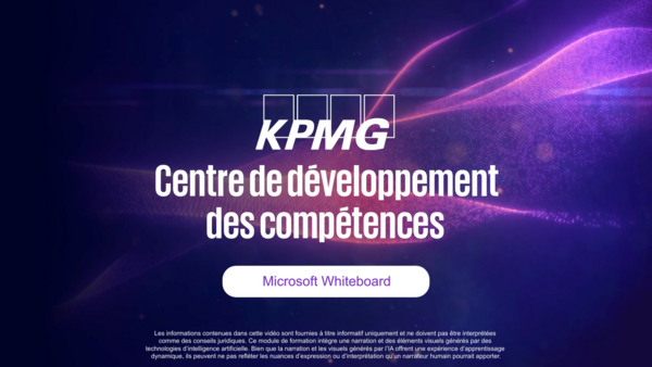 Sample content thumbnail