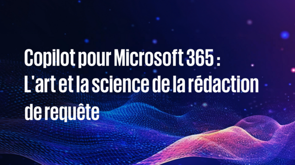 Sample content thumbnail