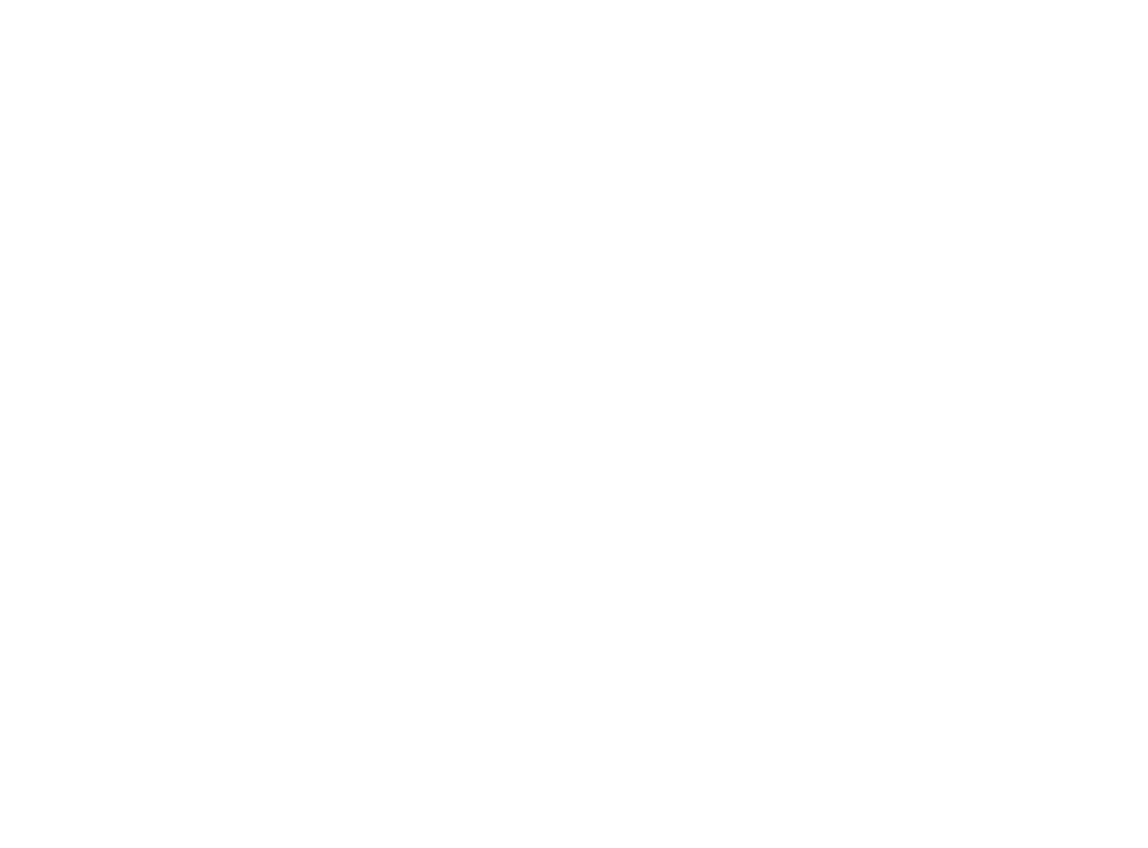 Sample logo image