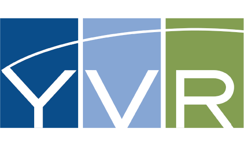 Sample account logo
