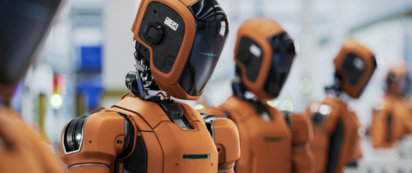 Sample content thumbnail