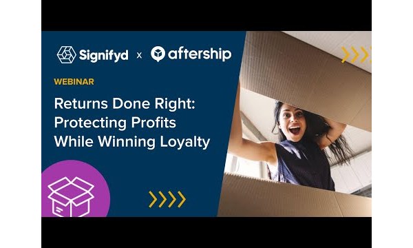 Sample content thumbnail