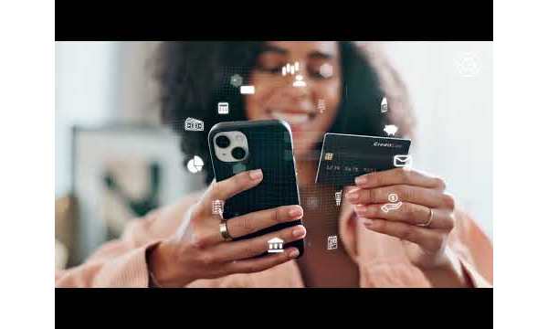 Sample content thumbnail