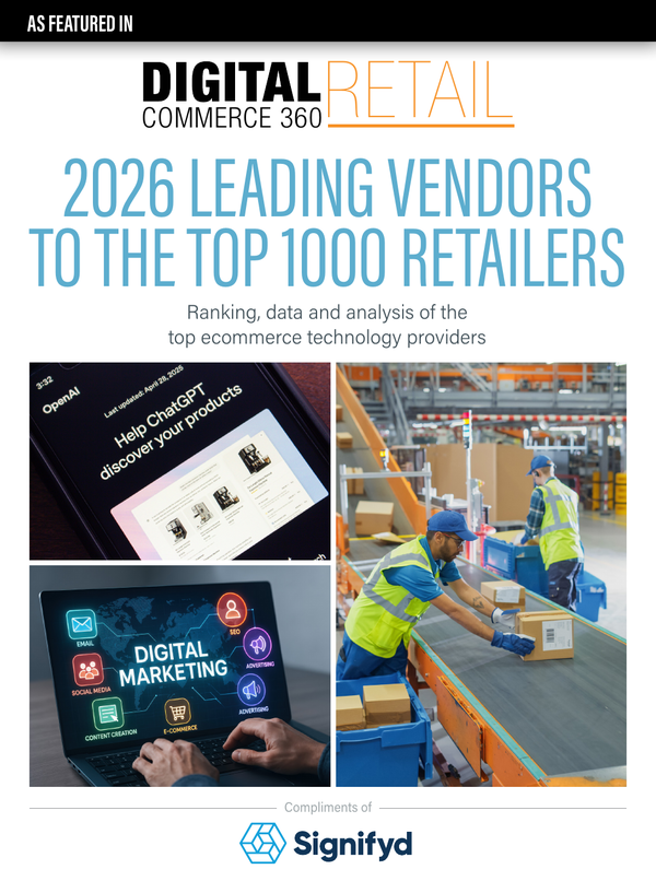 Sample content thumbnail