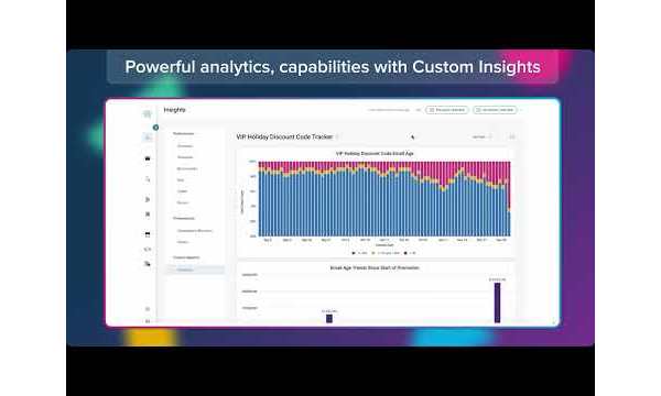 Sample content thumbnail