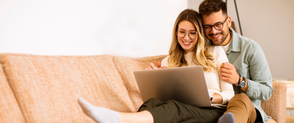 Sample content thumbnail