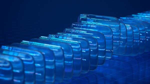 Sample content thumbnail