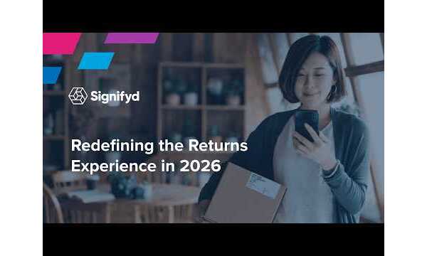 Sample content thumbnail