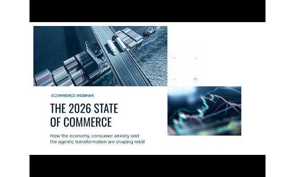 Sample content thumbnail