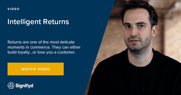 Sample content thumbnail