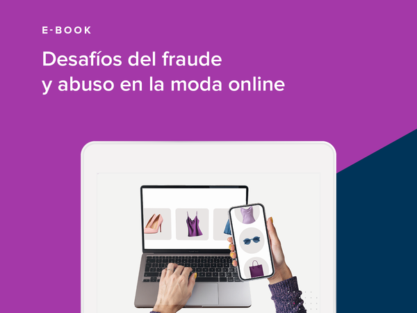 Sample content thumbnail