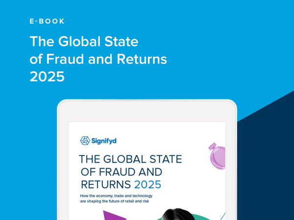 Sample content thumbnail