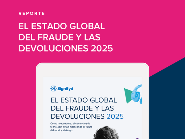 Sample content thumbnail