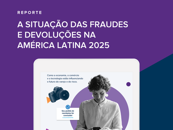 Sample content thumbnail