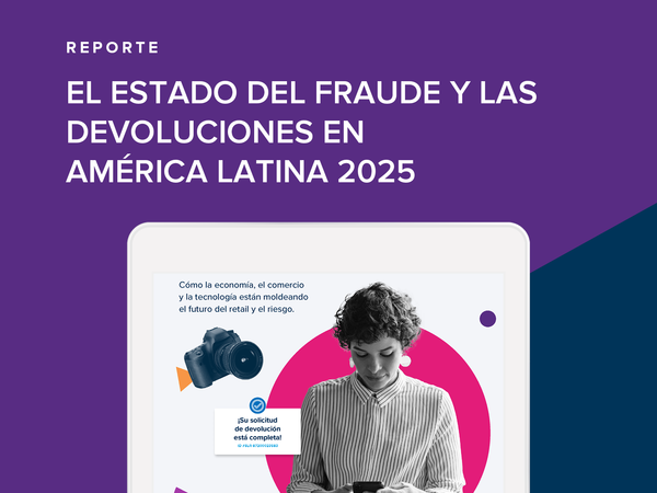 Sample content thumbnail