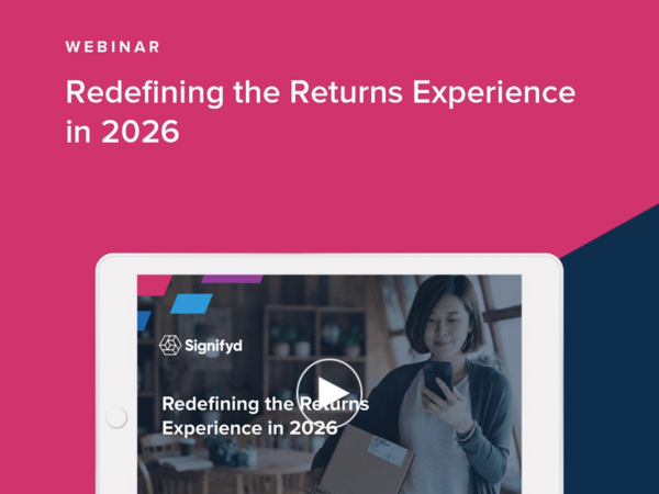 Sample content thumbnail