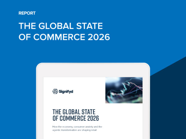 Sample content thumbnail