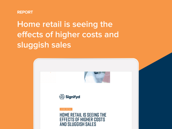 Sample content thumbnail