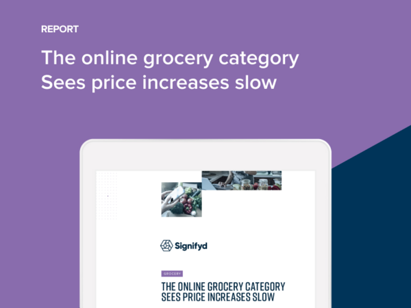 Sample content thumbnail