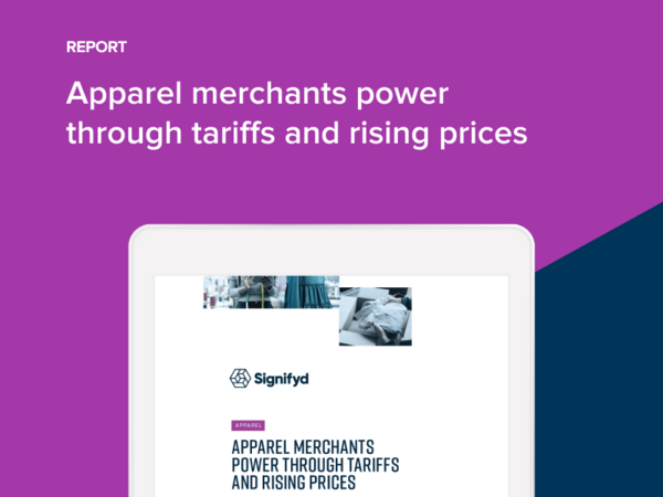 Sample content thumbnail