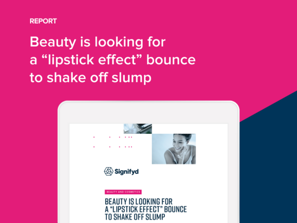 Sample content thumbnail