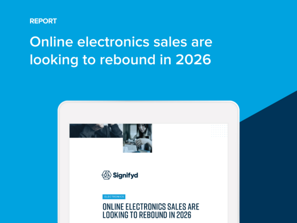 Sample content thumbnail