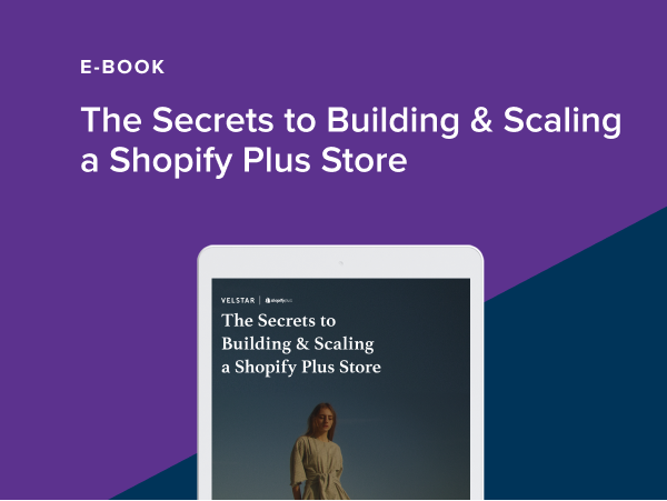 Sample content thumbnail