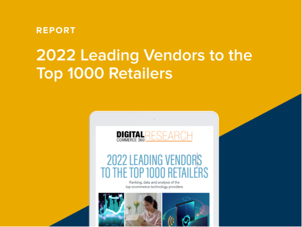 Sample content thumbnail