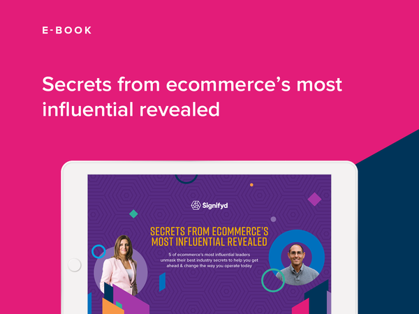 Sample content thumbnail