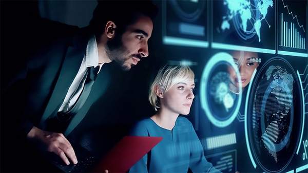 Sample content thumbnail