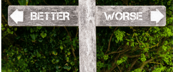 Sample content thumbnail