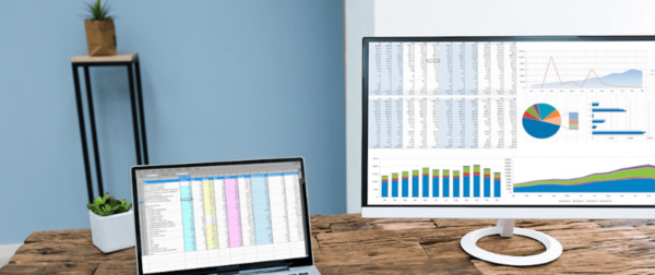 Sample content thumbnail