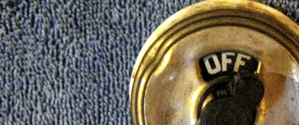Sample content thumbnail
