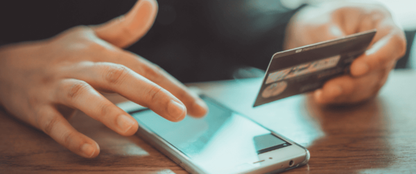 Sample content thumbnail