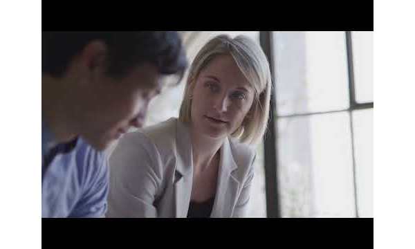 Sample content thumbnail