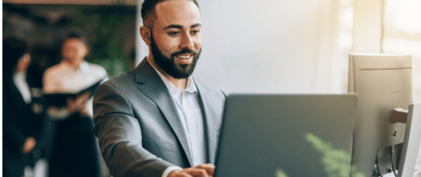 Sample content thumbnail