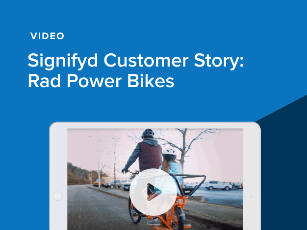 Sample content thumbnail