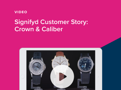 Sample content thumbnail