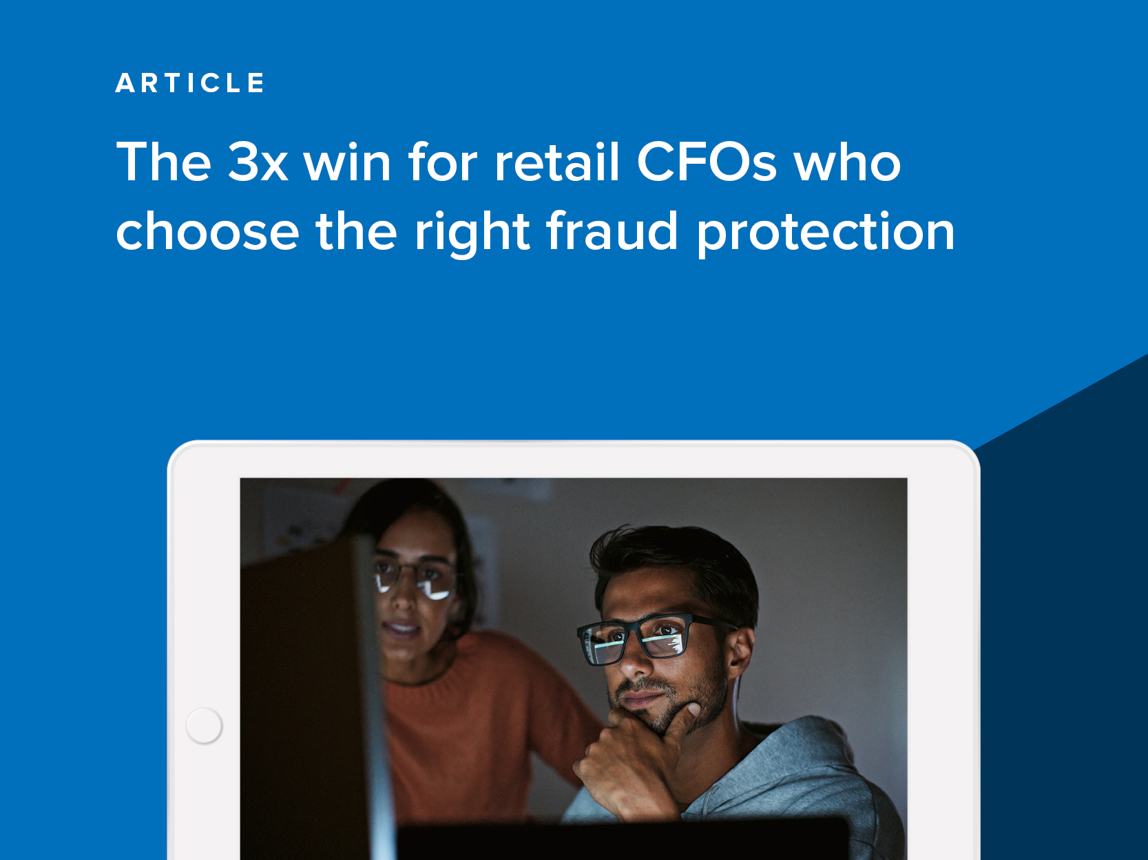 Sample content thumbnail