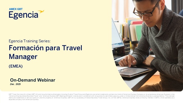 Sample content thumbnail