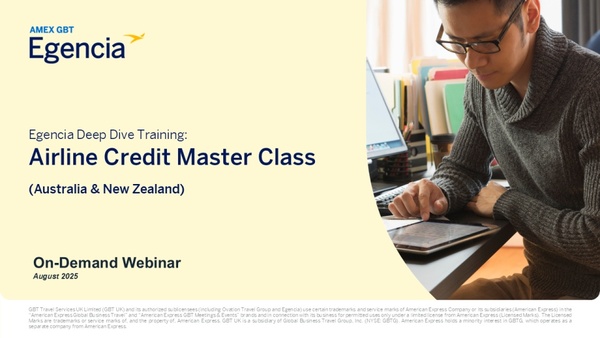 Sample content thumbnail