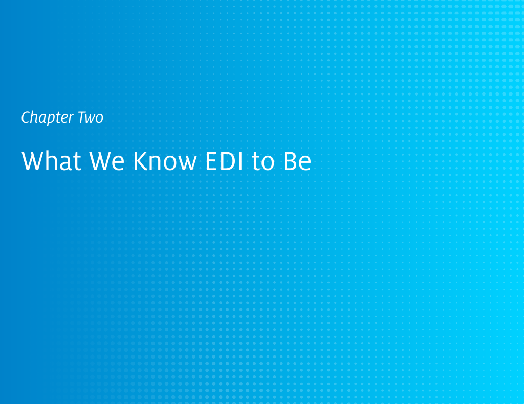 what-it-really-means-to-do-edi