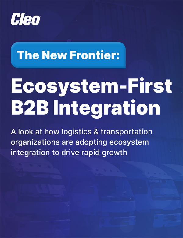 cleo-for-logistics-customer-quotes