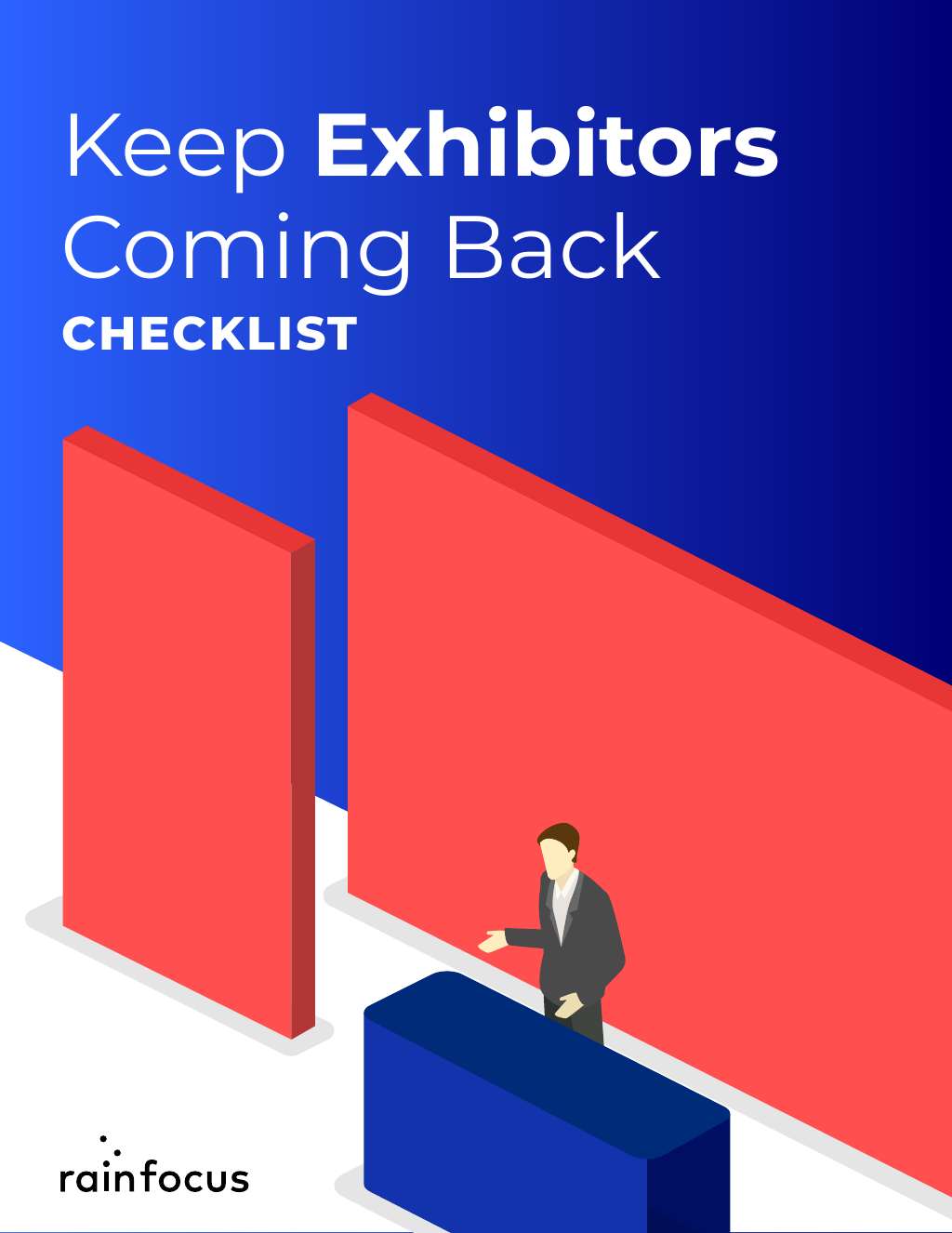 Top 10 Ways To Analyze And Improve Your Marquee Event