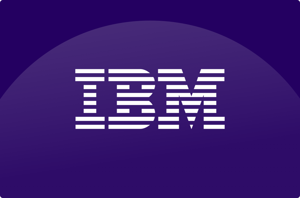 One Solution for Every Type of Event: Why IBM Partners with RainFocus