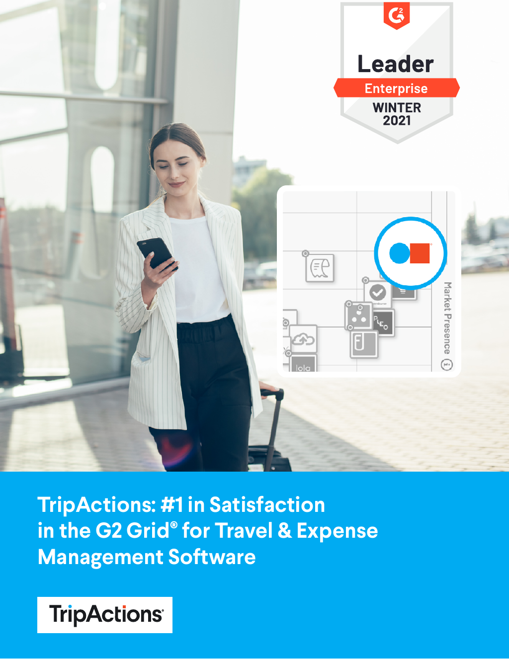 g2-report-travel-expense-software-winter-2021